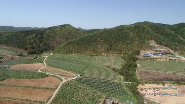 대표시청각 이미지