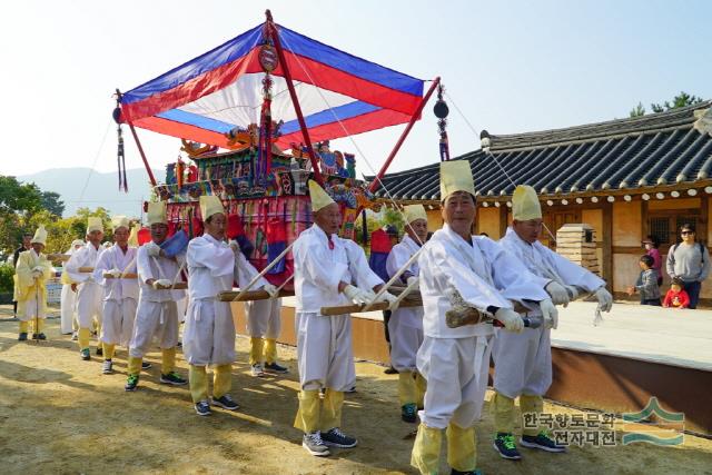 대표시청각 이미지