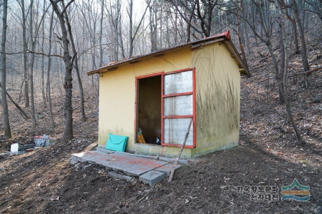 대표시청각 이미지