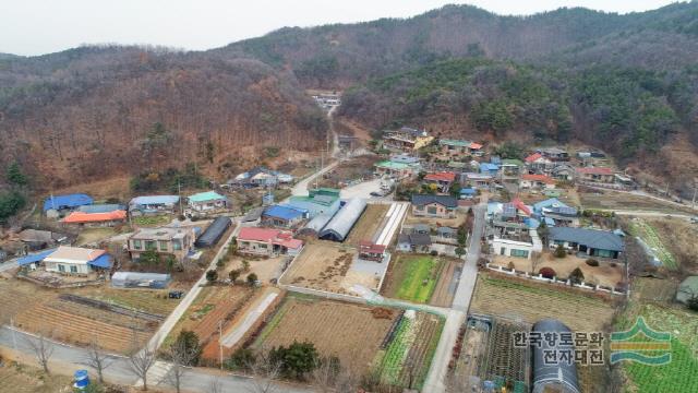 대표시청각 이미지