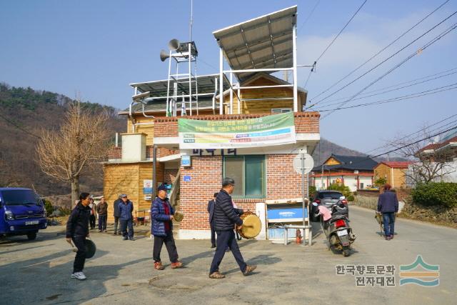 대표시청각 이미지