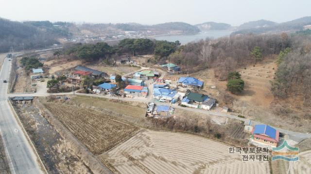 대표시청각 이미지