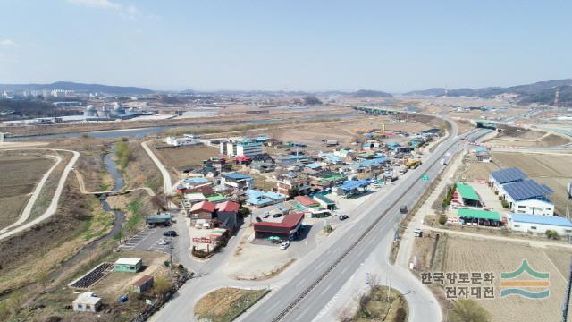 대표시청각 이미지