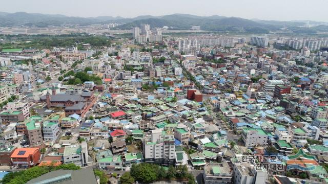 대표시청각 이미지