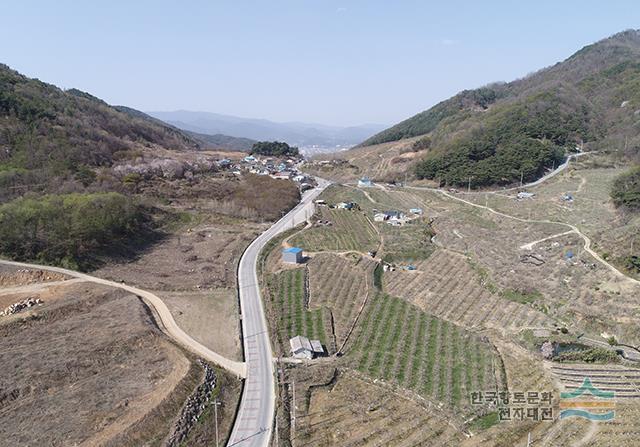 대표시청각 이미지