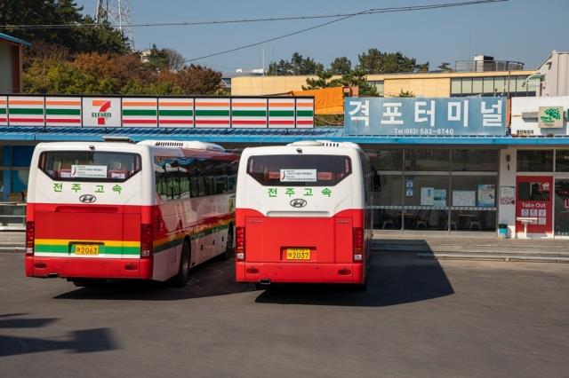 대표시청각 이미지