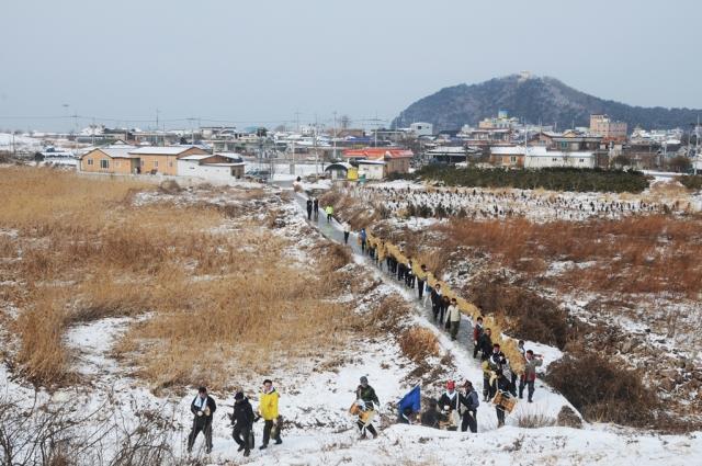 대표시청각 이미지