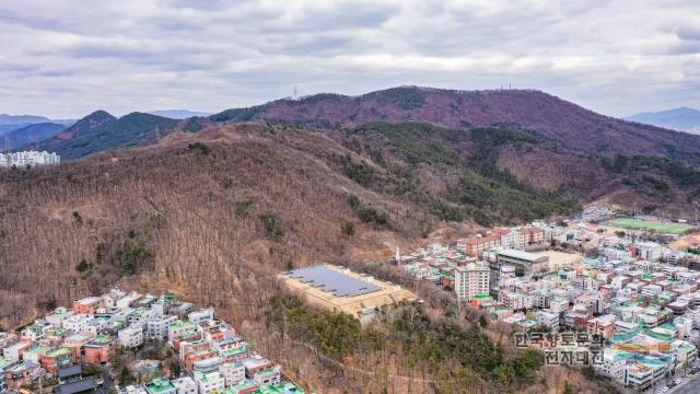 대표시청각 이미지