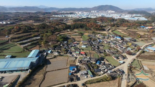 대표시청각 이미지