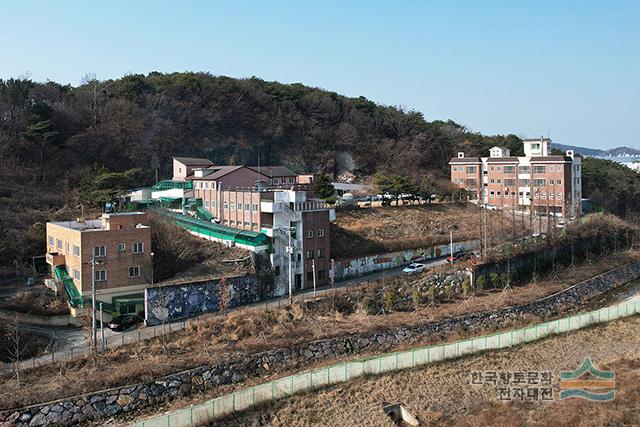 대표시청각 이미지