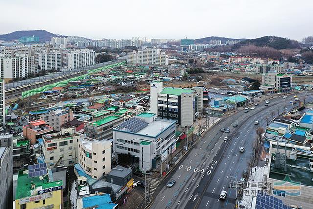 대표시청각 이미지