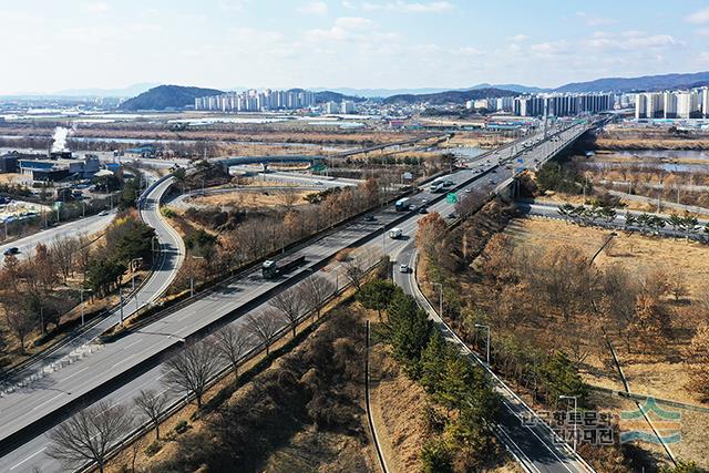 대표시청각 이미지