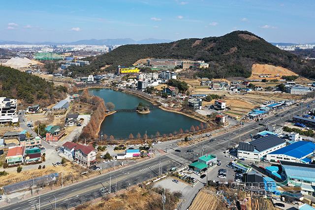 대표시청각 이미지