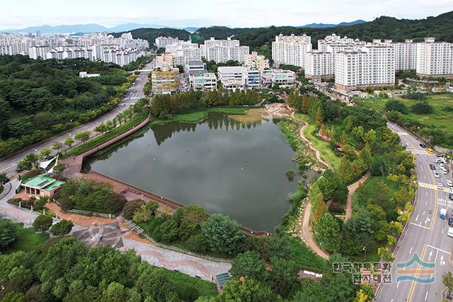 대표시청각 이미지