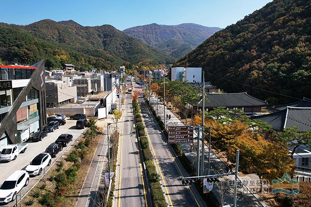 대표시청각 이미지