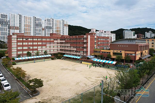 대표시청각 이미지