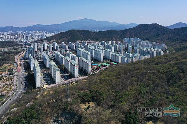 대표시청각 이미지